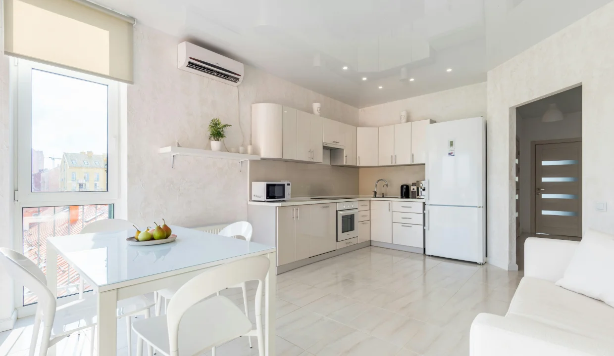 ACdepot presenta nuevas soluciones innovadoras para la climatización del hogar