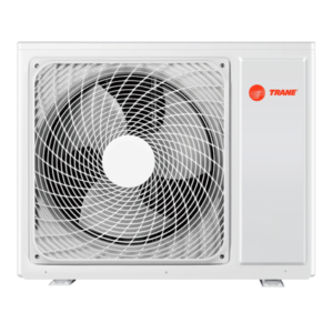 Condensadora Multi Split Inverter