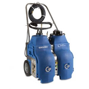 CC-200