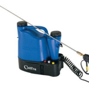 COILPRO JR CC-JR