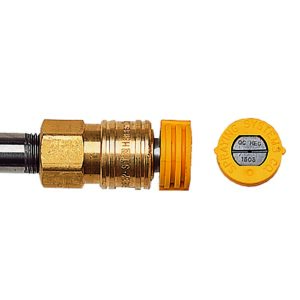 QDN-2504G