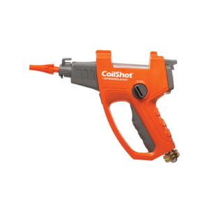 SC-CS-100 CoilShot