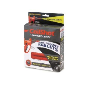 SC-CS-TABS-HD Tabletas CoilShot