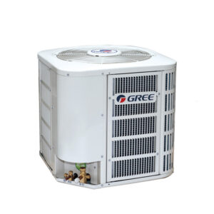 Condensadora Cooling Only SEER 10