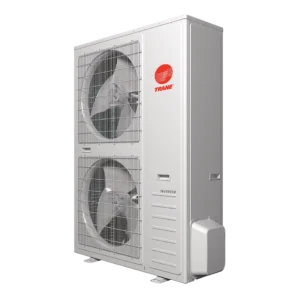 Condensadora Inverter