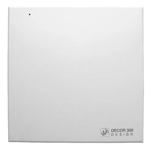 Extractor axial de presión