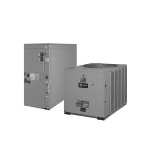 Manejadora de Aire de 7.5 TR a 25 TR